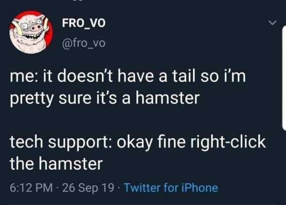Click hamster.jpg