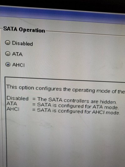 SATA operation AHCI.jpg