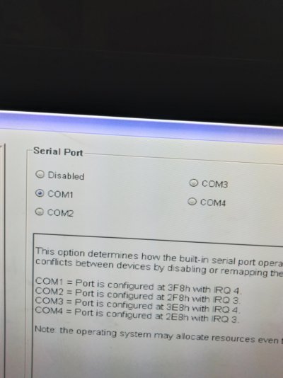 serial port com1.jpg