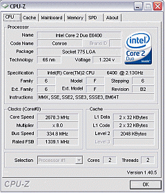 cpu.gif