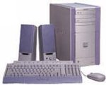 sony_vaio_pcv_rx670_desktop_1_8_ghz_pentium_4_512_mb_ram_80_gb_hard_drive_.jpg