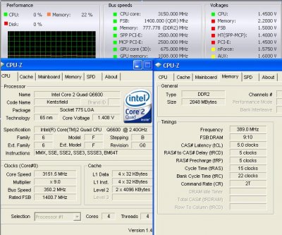 CPU Event logging8.JPG