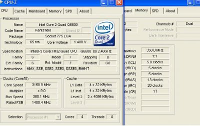 CPU Event logging9.JPG