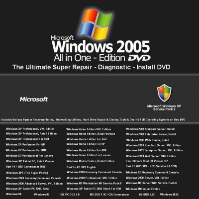 Windows_All_In_One_Dvd_Super_cus-1.jpg