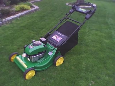 mower.jpg