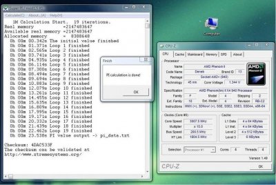 Phenom II @ Stock SuperPi cut screen.jpg