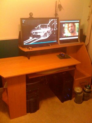 new monitor.jpg