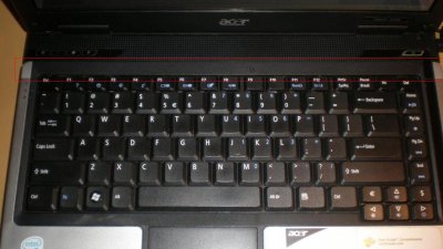 3410d1242522050-how-do-i-take-keyboard-out-my-acer-laptop-p5120020.jpg
