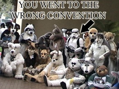 wrong-convention.jpg