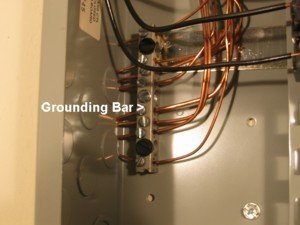 grounding_bar.jpg