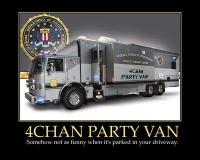 4chanPartyvan.jpg