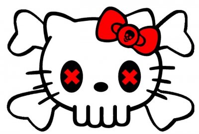 hellokillkitty_pic.jpg