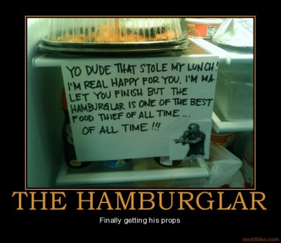 the-hamburglar-demotivational-poster-1253280897.jpg