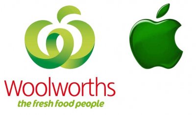 Apple Vs Woolworths.jpg