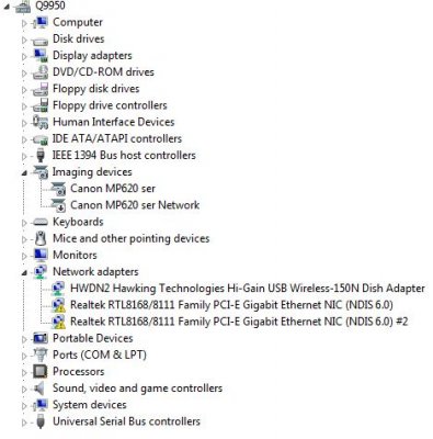 Q9550 Device Manager Pic.JPG