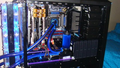 after cabling.jpg
