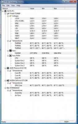 HW Monitor.jpg