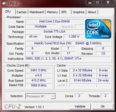 CPU-7.JPG