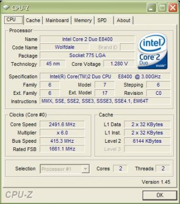 CPU-XP.JPG