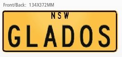 Numberplate.jpg