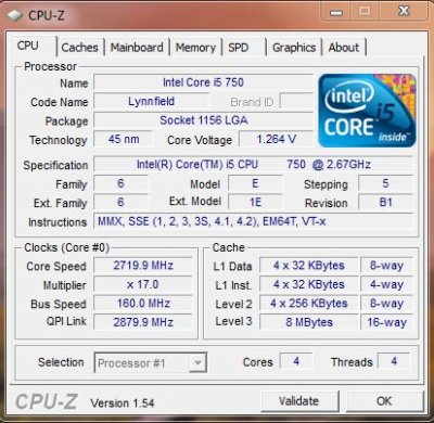 cpu1.JPG