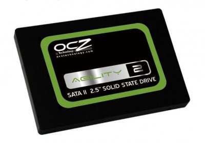 OCZ Agility 2.JPG