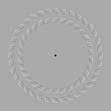 220px-Revolving_circles.svg.png