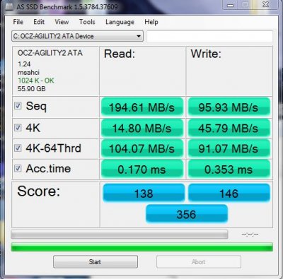 As SSD Benchmark Test 2.JPG