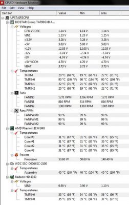 hw monitor.jpg