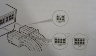 GXT 460 diagram 1.JPG