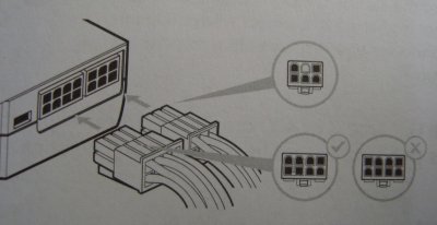 Diagram 2.JPG