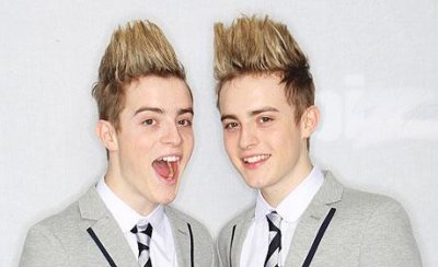 jedward1.jpg