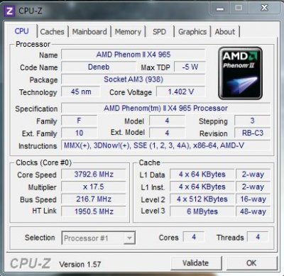 CPU Tabe.JPG