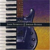 evening-with-john-petrucci-jordan-rudess-cd-cover-art.jpg