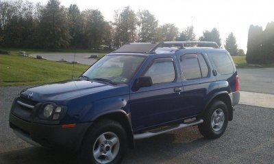 2002 Nissan Xterra.jpg