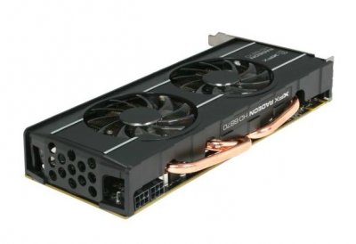 xfx 6870 a.JPG