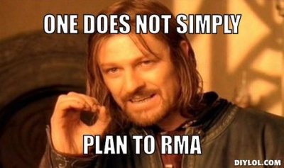 one-does-not-simply-meme-generator-one-does-not-simply-plan-to-rma-0ed215.jpg