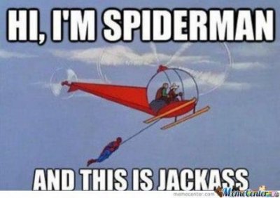 hi-im-spiderman-and-this-is-jackass-b6bd5.jpg