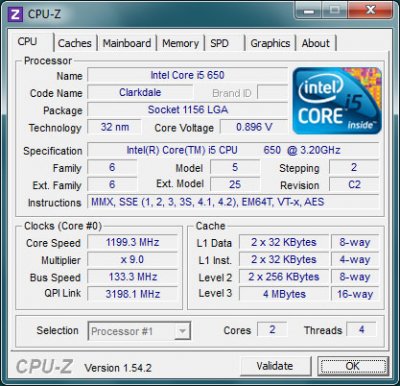 softwares-cpuz-01.jpg