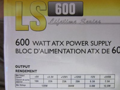 Ultra 600 Watt.jpg