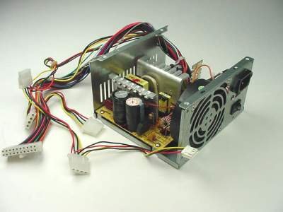 Old PSU.jpg