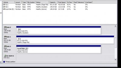 disk management.jpg