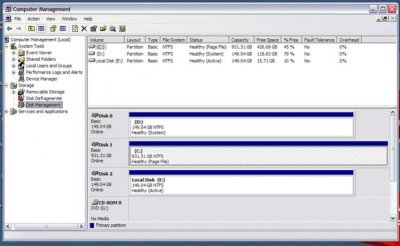 disk management.jpg