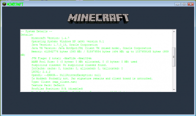 Minecraft Problem Pic 2.PNG