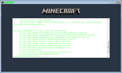 Minecraft Problem Pic 3.PNG