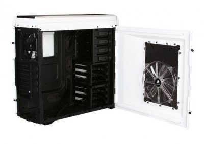 Corsair 500R Carbide 2.JPG