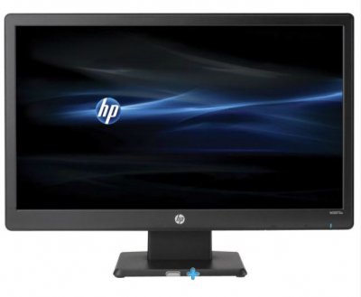 HP monitor.JPG
