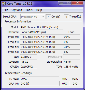 CoreTemp-Scr.png