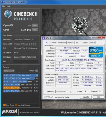 Cinebench1.jpg