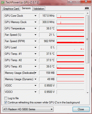 gputemp3.gif